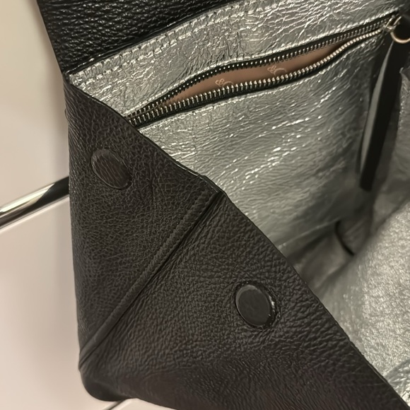 Max & Co backpack - Picture 4 of 6